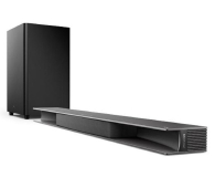 TCL TS9030 - 649468 - zdjęcie 1